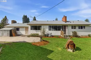 2708 13th Ave, Forest Grove, OR 97116 - Photo 22