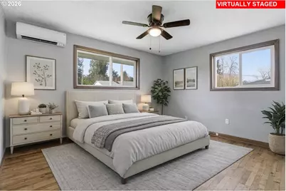 2708 13th Ave, Forest Grove, OR 97116 - Photo 18