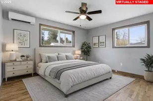 2708 13th Ave, Forest Grove, OR 97116 - Photo 18