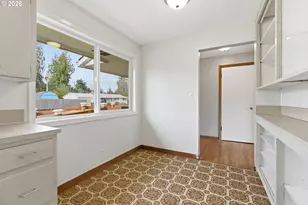 2708 13th Ave, Forest Grove, OR 97116 - Photo 12