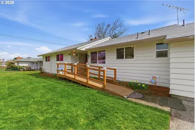 2708 13th Ave, Forest Grove, OR 97116 - Photo 4