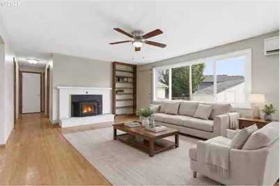 2708 13th Ave, Forest Grove, OR 97116 - Photo 8