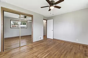 2708 13th Ave, Forest Grove, OR 97116 - Photo 22