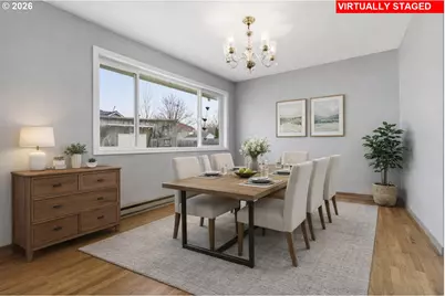 2708 13th Ave, Forest Grove, OR 97116 - Photo 12