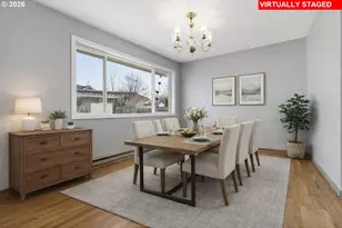 2708 13th Ave, Forest Grove, OR 97116 - Photo 12