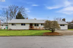 2708 13th Ave, Forest Grove, OR 97116 - Photo 2