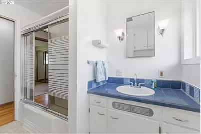 2708 13th Ave, Forest Grove, OR 97116 - Photo 20