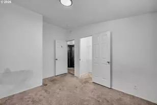 733 Fescue Ave, Woodburn, OR 97071 - Photo 20