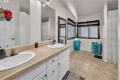 733 Fescue Ave #29, Woodburn, OR 97071 - Photo 14