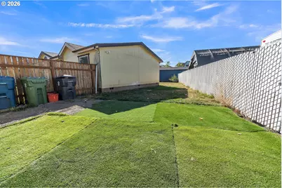 733 Fescue Ave #29, Woodburn, OR 97071 - Photo 32