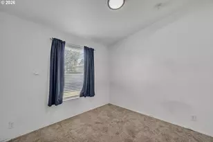 733 Fescue Ave, Woodburn, OR 97071 - Photo 24