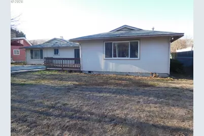 1536 SW 44th St, Pendleton, OR 97801 - Photo 10