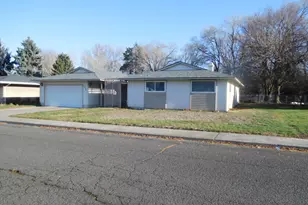 1536 SW 44th St, Pendleton, OR 97801 - Photo 24