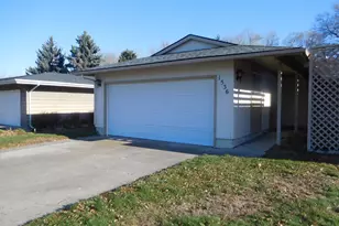 1536 SW 44th St, Pendleton, OR 97801 - Photo 4