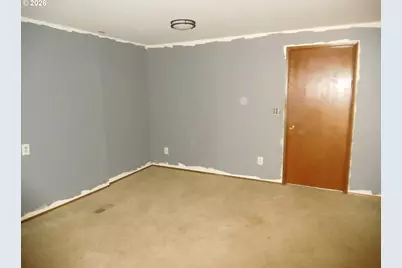 1536 SW 44th St, Pendleton, OR 97801 - Photo 18