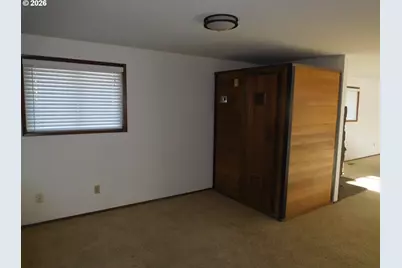 1536 SW 44th St, Pendleton, OR 97801 - Photo 14
