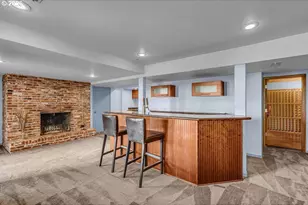 18485 NE Smith Rd, Newberg, OR 97132 - Photo 22