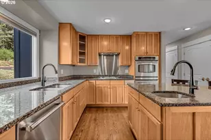 18485 NE Smith Rd, Newberg, OR 97132 - Photo 14