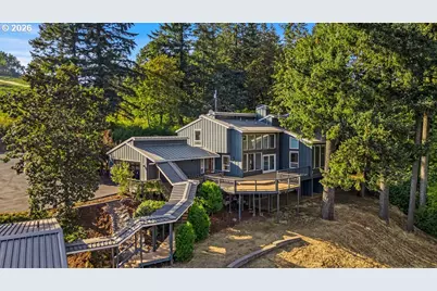 18485 NE Smith Rd, Newberg, OR 97132 - Photo 38