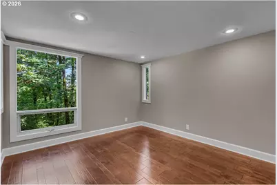 18485 NE Smith Rd, Newberg, OR 97132 - Photo 34