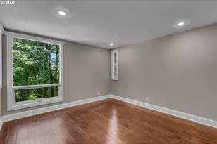 18485 NE Smith Rd, Newberg, OR 97132 - Photo 34