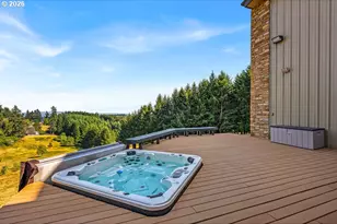 18485 NE Smith Rd, Newberg, OR 97132 - Photo 18