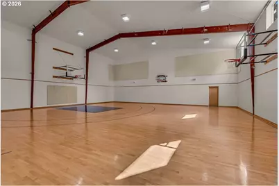18485 NE Smith Rd, Newberg, OR 97132 - Photo 20