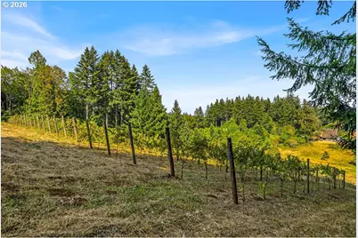 18485 NE Smith Rd, Newberg, OR 97132 - Photo 40