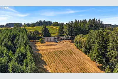 18485 NE Smith Rd, Newberg, OR 97132 - Photo 2