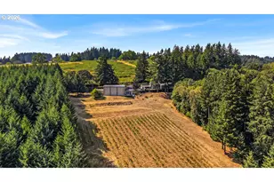 18485 NE Smith Rd, Newberg, OR 97132 - Photo 2