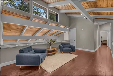 18485 NE Smith Rd, Newberg, OR 97132 - Photo 30
