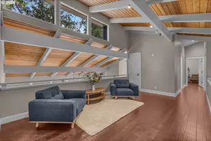 18485 NE Smith Rd, Newberg, OR 97132 - Photo 30