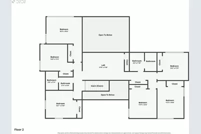 18485 NE Smith Rd, Newberg, OR 97132 - Photo 46
