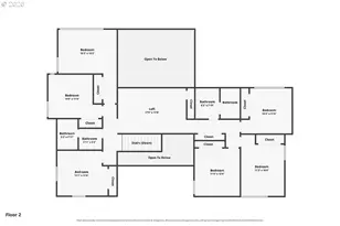 18485 NE Smith Rd, Newberg, OR 97132 - Photo 46