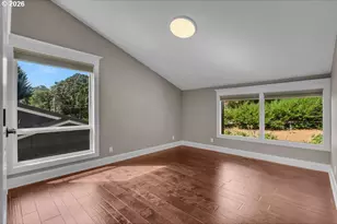 18485 NE Smith Rd, Newberg, OR 97132 - Photo 32
