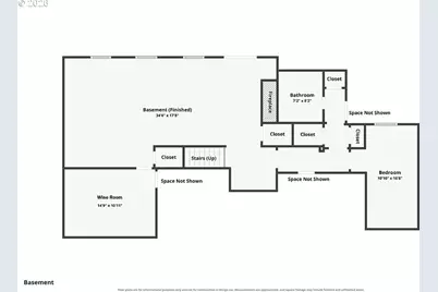 18485 NE Smith Rd, Newberg, OR 97132 - Photo 44