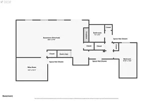18485 NE Smith Rd, Newberg, OR 97132 - Photo 44