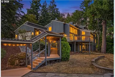 18485 NE Smith Rd, Newberg, OR 97132 - Photo 42