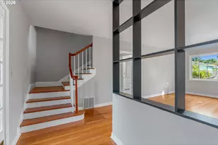 820 W 9th St, The Dalles, OR 97058 - Photo 4