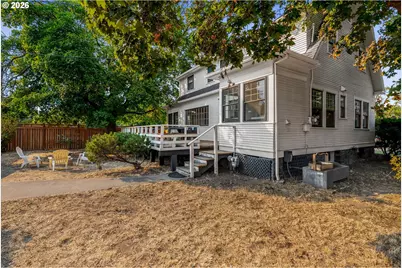 820 W 9th St, The Dalles, OR 97058 - Photo 34