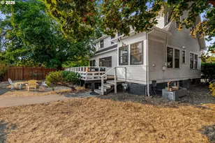 820 W 9th St, The Dalles, OR 97058 - Photo 34
