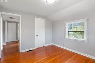 820 W 9th St, The Dalles, OR 97058 - Photo 16