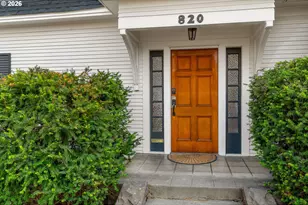 820 W 9th St, The Dalles, OR 97058 - Photo 24