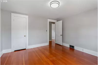 820 W 9th St, The Dalles, OR 97058 - Photo 22