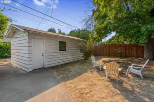 820 W 9th St, The Dalles, OR 97058 - Photo 42