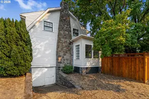 820 W 9th St, The Dalles, OR 97058 - Photo 38