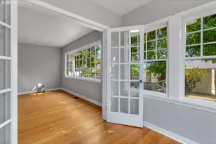 820 W 9th St, The Dalles, OR 97058 - Photo 10