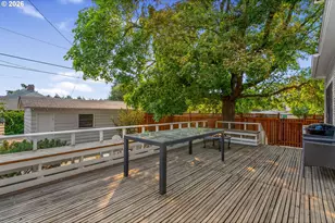 820 W 9th St, The Dalles, OR 97058 - Photo 36