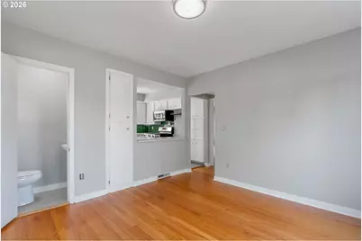 820 W 9th St, The Dalles, OR 97058 - Photo 12