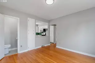 820 W 9th St, The Dalles, OR 97058 - Photo 12